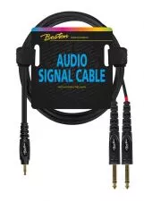 Boston AC-263-300 audio kabl - 0