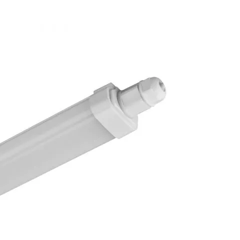 Led PROLINE svetiljka 32W 4000K - 0