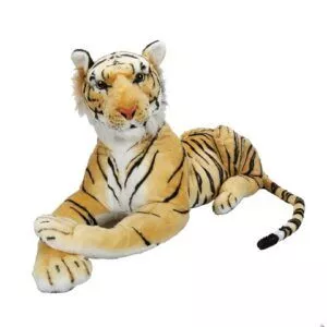 Tigar 40cm 47545-1 - 0