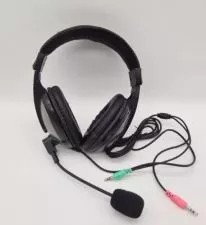 Slušalice TC-L760MV - 0