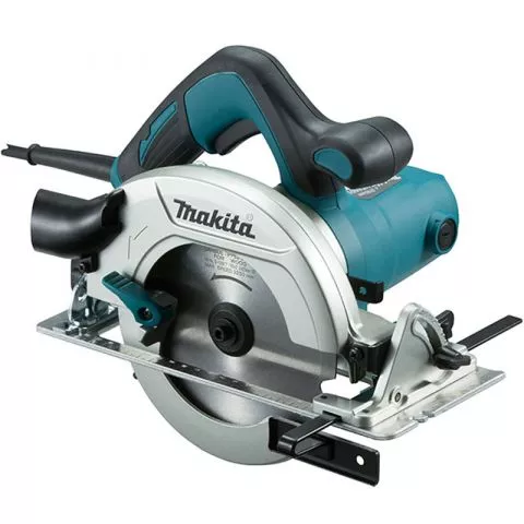 Makita - Ručna kružna testera HS6601 - 0