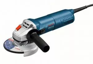 Bosch - Ugaona brusilica GWS 9-125 Professional - 0