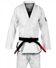 Venum Classic 2.0 BJJ Kimono Beli A3.5 - 0