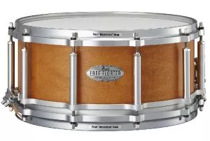 Pearl FTMMH1465 Free Floating Maple/Mahogany doboš - 0