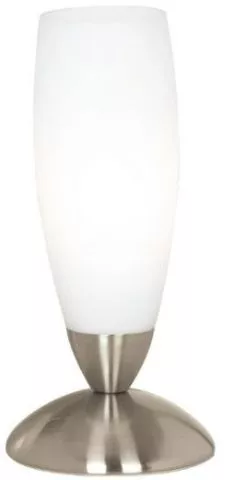 STONA LAMPA SLIM 82305 EGLO - 0