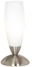 STONA LAMPA SLIM 82305 EGLO - 0