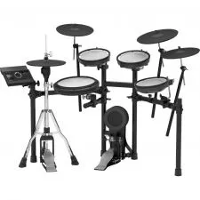 Roland TD-17KVX V-Drums set bubnjeva - 0