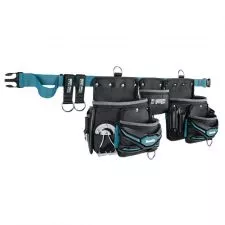 Makita - Trodelna torbica za alat na kaišu E-05169 - 0