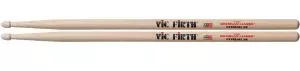 Vic Firth VIC-X5B American Classic Extreme palice za bubanj - 0