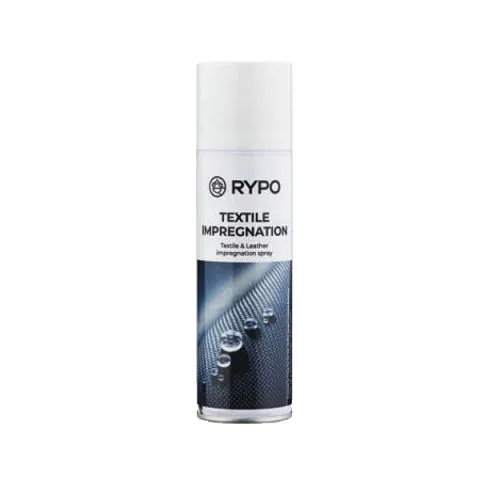 RYPO Sprej za Impregnaciju 300ml - 0