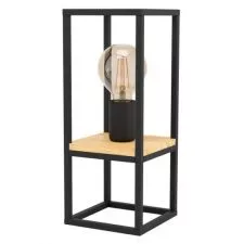 LIBERTAD STONA LAMPA 99797 EGLO - 0