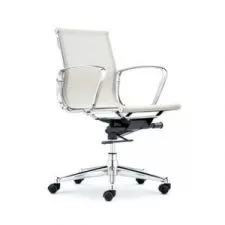 Kancelarijska fotelja- Absolut-R-K - 0