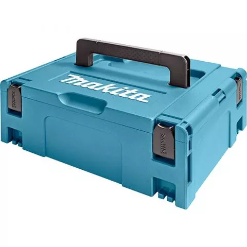 Makita - Makpac 2 transportni kofer 821550-0 - 0