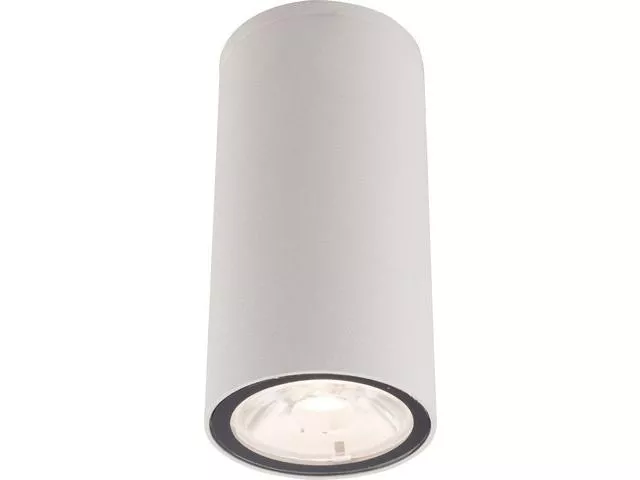 Plafonska spoljna lampa EDESA LED S 9111 - 0