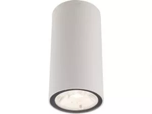 Plafonska spoljna lampa EDESA LED S 9111 - 0