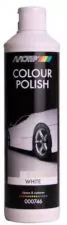 Polir u boji beli 500ml – 000746 - 0