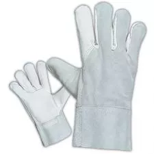 Zaštitne rukavice STILIT - 0