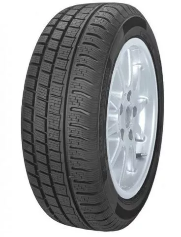 ZIMSKA AUTO GUMA M+S 215-65 R16 STARFIRE - 0