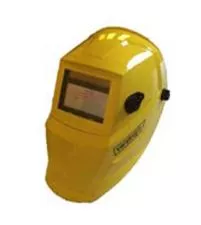 Varstroj - Maska naglavna automatska DIN 9-13 PROFI - 0