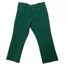 Pantalone za bebe PD016 - 0