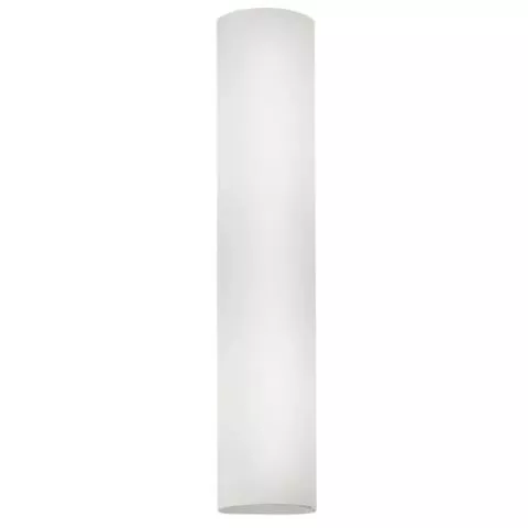 ZIDNA LAMPA ZOLA 83406 EGLO - 0