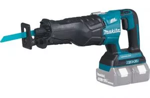 Makita - Akumulatorska testera DJR360Z - 0