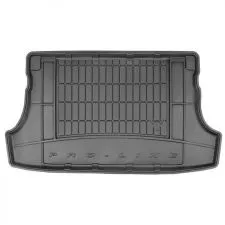 Kadica gepeka za Suzuki Grand Vitara II (2006-2014) – TM402683 - 0