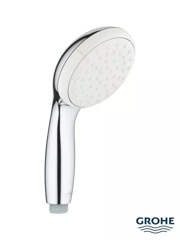 Tuš ručica Grohe 27852001 - 0