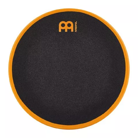 Meinl MMP12OR Marshmallow pad za vežbanje - 0