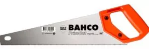 Bahco - Testera 300-14-F15/16-H - 0