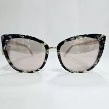 Marciano ženske naočare za sunce - model 01 - 0