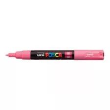 Uni marker Posca PC-1m roze 21043-8 - 0