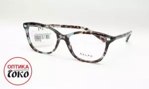 Ženske naočare za vid Ralph Lauren model 38 - 2413 - 0