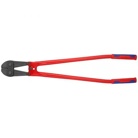 Knipex - Makaze za armaturu 910mm - 0