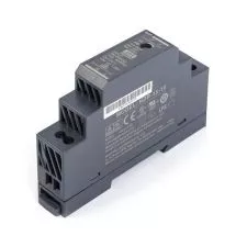 Trafo za din šinu HDR-15-12 15w 12v IP20 - 0