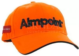 Aimpoint kačket orange - 0