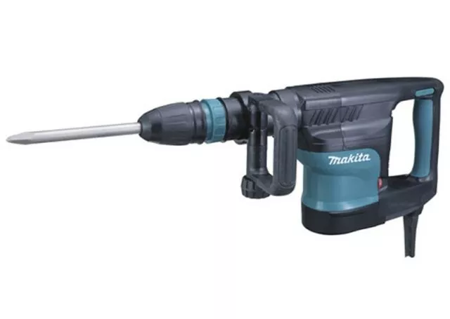 Makita - Štemarica HM1101C - 0