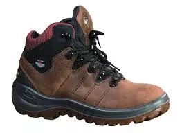 Zaštitne cipele PRO SAFETY 8538 S3 - 0