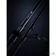 DOMINATORX CARP ROD 13' 3,5LB - 0