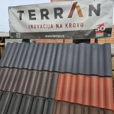 CREP - TERRAN - 0