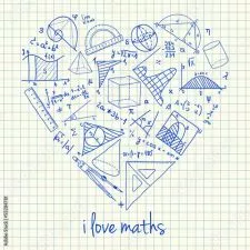 Časovi matematike i fizike Stari grad - 0