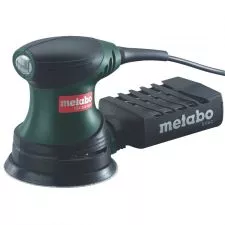 Metabo - Disk brusilica FSX 200 Intec - 0