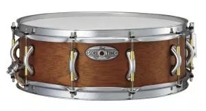 Pearl STA1550MH Sensitone Premium African Mahagony doboš - 0