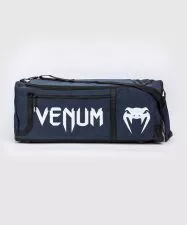 Venum Trainer Coach Torba-Ranac - 0