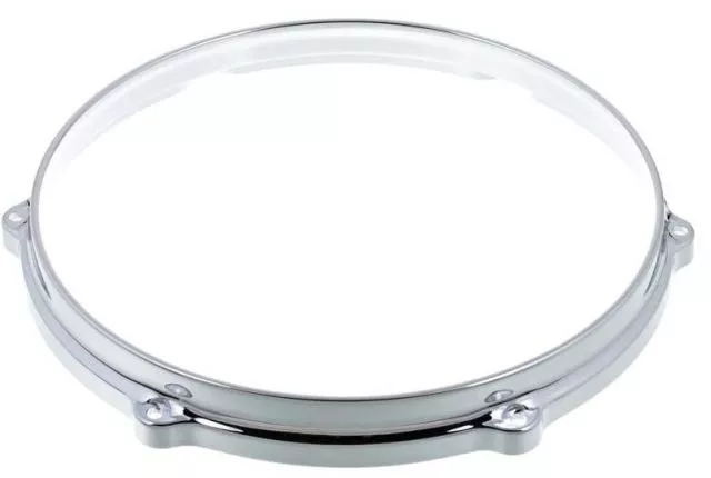 Pearl DC-1006 Die Cast Hoop obruč 10″ - 0