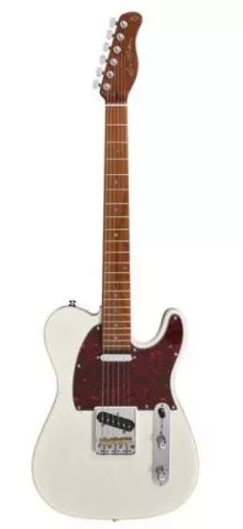 Sire T7/AWH T7 Series Larry Carlton električna gitara - 0