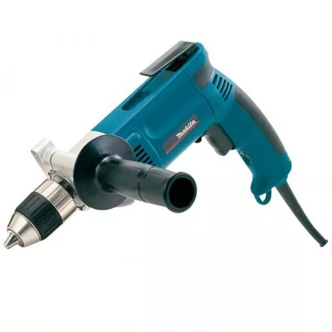 Makita - Bušilica DP4003 - 0