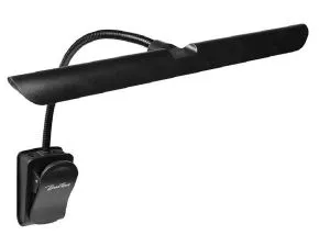 Boston MSL-1800 orkestarska LED lampa za notni pult - 0