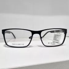 Thom Richard muške naočare za vid model 2 - 0