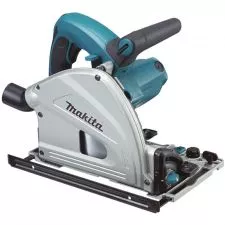 Makita - Testera s upuštanjem SP6000J - 0